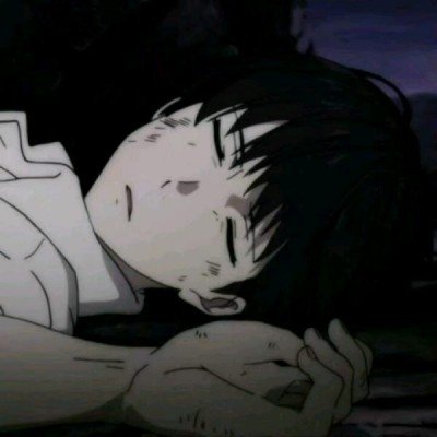 学生涉偷渡招募被抓微信有20万
